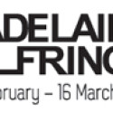 Adelaide Fringe Festival is Coming!