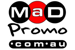 Price Change Notice – MaD Promo