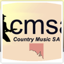 MaD Promo Sponsor Country Music SA