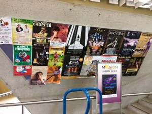 Mad-Promo-Posters-Marion_Cultural-Centre