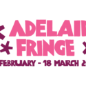 2018 Adelaide Fringe Artists Poster Distribution